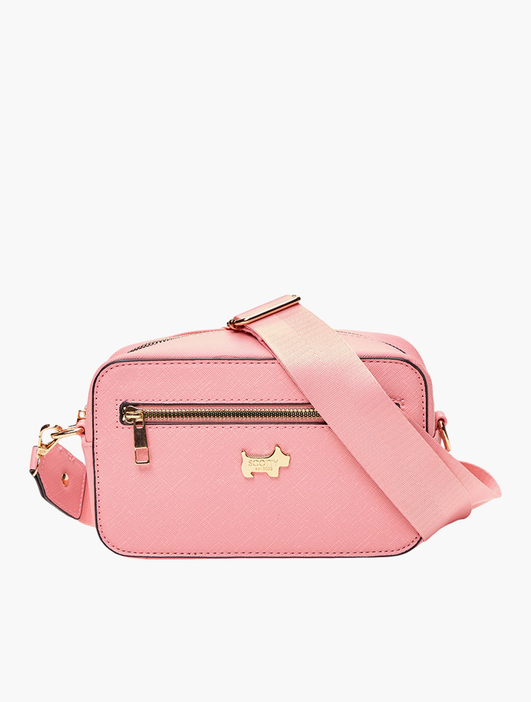 未開封 You Found Me！スカパン 5点セット MyRunway | Shop Scotty Bags & Co. Sorbet Pink The Thandeka Large